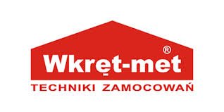 Дюбели-расширители PIN wkręt-met KW 10X80 100 шт.