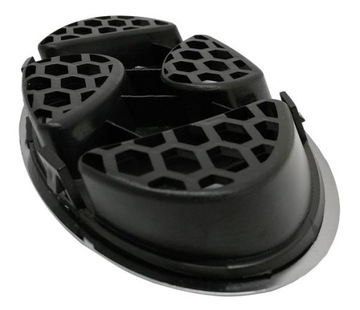 ZNAK ZNAKY LOGO HYUNDAI 170X85MM
