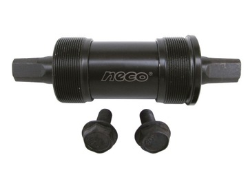 SUPORT SUP13 NECO 127,5MM MASZYNOWY WŁOSKI B910 S