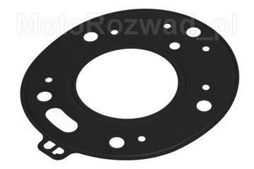 ПРОКЛАДКА ГБЦ ATHENA YAMAHA DT TZR TDR 125