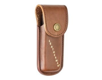 Leatherman Heritage, mały