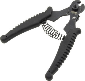 SUPER B TB-4574 ЩИПЦЫ ДЛЯ КАБЕЛЕЙ/БРОНИ