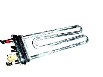 GRZAŁKA PRALKA AMICA PA5560A411