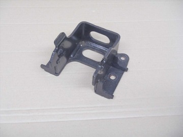 TOYOTA OE 12325-0M130