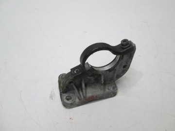 ŁAPA PODPORA PÓŁOSI RENAULT MODUS 1.2