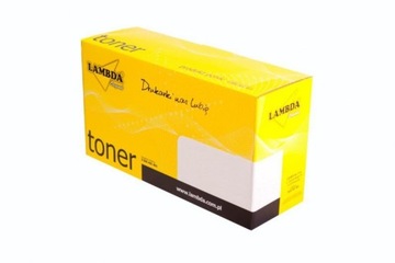 TONER LAMBDA Konica Minolta EP2120 1 X 50G