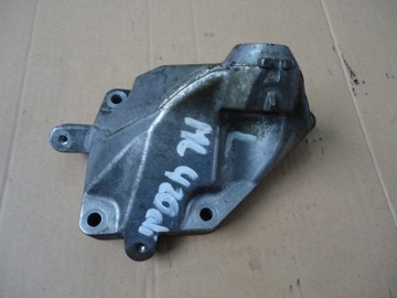 Łapa lewa wspornik ML GL W164 420 cdi A6292230304