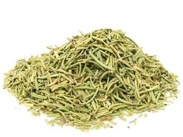 ROZMARYN SUSZONY 1KG ROZMARYNU PRZYPRAWY ECO ŁÓDŹ