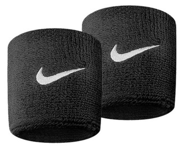 NIKE NARROW BAND, УЗКИЙ БРАСЛЕТ, 2 ШТ.