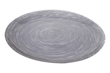 фото ориг. №7, Dessert plate 20 centimeters stonemania gray luminarc