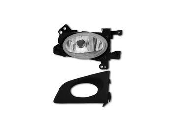 противотуманка фара HONDA JAZZ FIT GE III 2008 - 2011 R