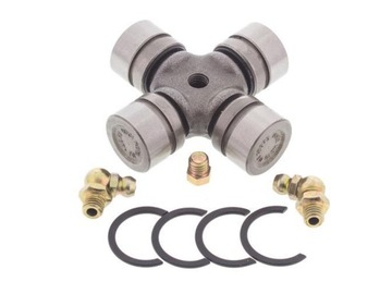 КРЕСТОВОЙ ВАЛ UTV QUAD INCA RANCOR 800 TRUCK 700