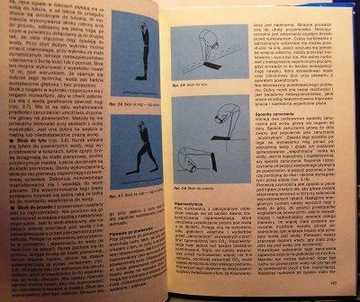 Дайвинг, Маке, Кушевский и Зеленец [1989]