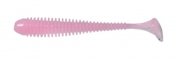 KEITECH SWING IMPACT 3'' #LT12 Lilac Ice