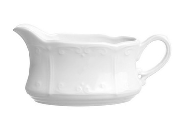 C000 SOSJERA 500ml KAMELIA PFP CHODZIEŻ PORCELANA