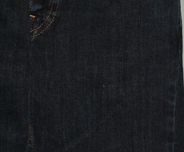 LEE spodnie LOW waist SLIM jeans JADE _ W24 L31