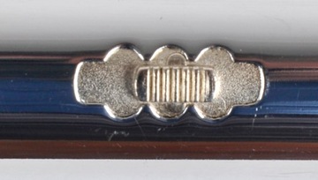 Pokrętło do gwintowników M3-M10 255mm uchwyt