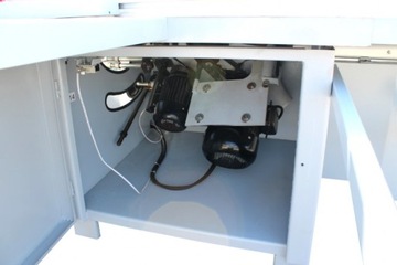 форматирующая пила, форматирующая пила, Holzmann 3200