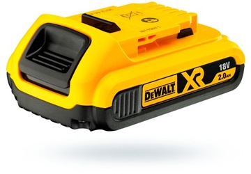 Аккумуляторный соковыжималка DeWalt DCE560D1 18В 310мл