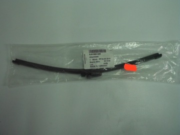 Pióro wycieraczki 5J6955425 VW SKODA FABIA