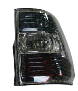 MITSUBISHI PAJERO 06- NOVÁ SVĚTLO ZADNÍ PRAVÁ 5D