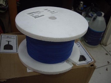 Światłowód kabel Ribbonet Hexatronic Ericsson ABF
