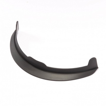 ROSSIGNOL SPARK MIPS РАЗМЕР 53-56 (M/L)