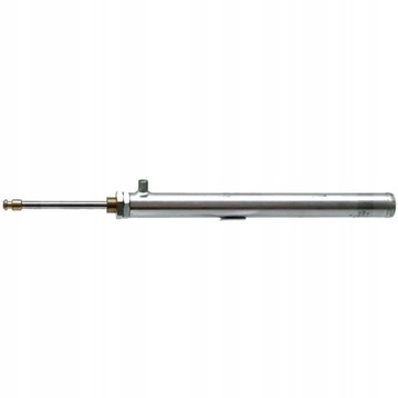 Siłownik hydrauliczny zasuwy 6 cali beczkowóz