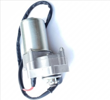 ЦЕПЬ НИЖНИХ ПОЛОЖЕНИЙ СТАРТЕРА ATV 110 125 QUAD