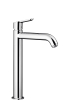 HANSGROHE Картридж/смеситель M1 97685000