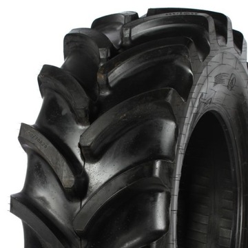 OPONA 420/70R24 FIRESTONE PERFORMER 70 XL 136B TL