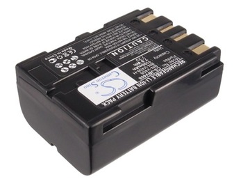 Аккумулятор BN-V408 JVC GR-D50 D51 D60 D70 D72