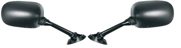 LUSTERKO LUSTERKA PARA SUZUKI SV 650 1000 S 03-