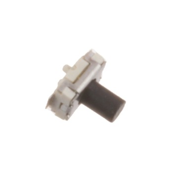 Mikroprzycisk SMD P016 3x4x4mm