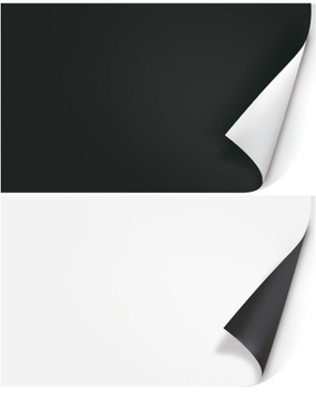Juwel Poster 3L Tło Tapeta Dwustronna Do Akwarium Fototapeta 100x50