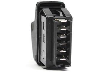 КНОПКА ОКНА RENAULT KANGOO MEGANE