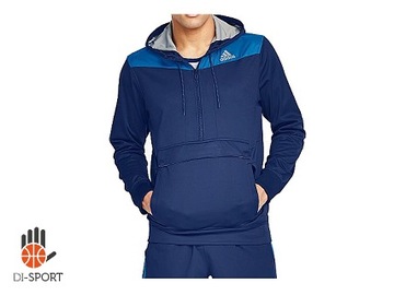 МУЖСКАЯ СПОРТИВНАЯ ФУТБОЛКА ADIDAS CLIMAWARM XL МАГАЗИН