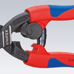 Szczypce Tnące Drut COBOLT KNIPEX 71 32 200