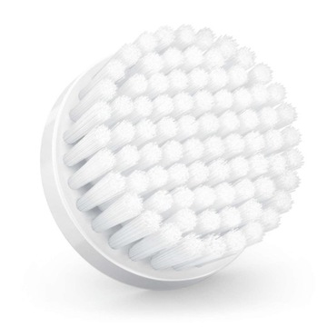 PHILIPS szczoteczka końcówka VisaPure SC5990