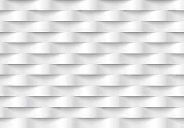FOTOTAPETA 3D OPTYCZNA 350x256cm f-B-0060-a-a
