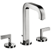 Аэратор HANSGROHE M18x1 - 5 л/мин 95384000