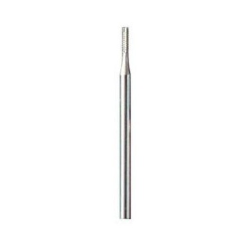 DREMEL 111 frez do grawerowania 0,8 mm 3 szt.