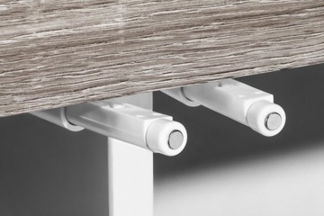 DIVERSA FINE ШКАФ 100x50x70 цвет на выбор