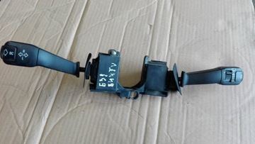 BMW E39 MANETKA BC KIERUNKOWSKAZÓW WYCIERACZEK KPL