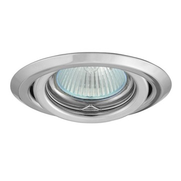 KANLUX Pierścień oprawy punktowej ARGUS II CT-2115-C 37159