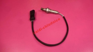 SONDA LAMBDA NISSAN OPEL RENAULT LAGUNA OZA659-EE6