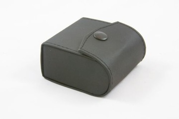 52 мм набор фильтров 5 в 1 NIKON D40 D40x D50 D60 D90
