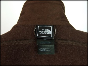 КУРТКА THE NORTH FACE APEX OUTDOOR SOFTSHELL R S