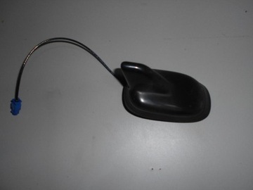 ANTENA DACHOWA VW PASSAT 3C0035507AA