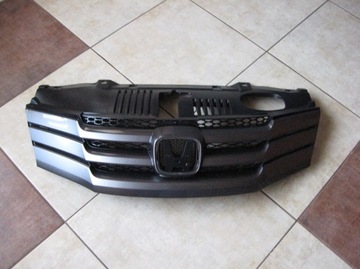 GRILL - ATRAPA -- HONDA CITY !!!